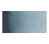 Pan Complet Schmincke Horadam Aquarelle : Paynes Gris (Bleu)