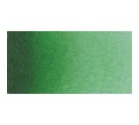 Pan Complet Schmincke Horadam Aquarelle : Permanent Vert Olive