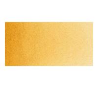 Pan Complet Schmincke Horadam Aquarelle : Raw Sienna