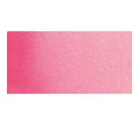 Pan Complet Schmincke Horadam Aquarelle : Rose Madder