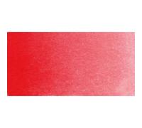 Pan Complet Schmincke Horadam Aquarelle : Rouge Écarlate