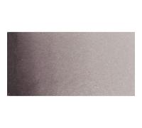 Pan Complet Schmincke Horadam Aquarelle : Teinte Neutre