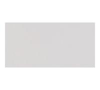 Pan Complet Schmincke Horadam Aquarelle : Titane Blanc Opaque