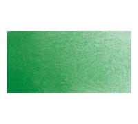 Pan Complet Schmincke Horadam Aquarelle : Vert De Cobalt Pur