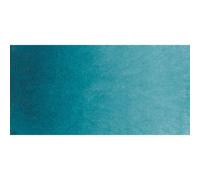 Pan Complet Schmincke Horadam Aquarelle : Vert Prussien