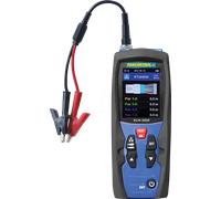 PAN KLM 2000 - Appareil de mesure de la longueur de câble, 5 m - 3000 m