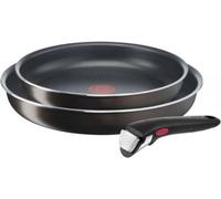 Pan Tefal