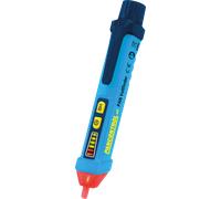 PAN V-FINDER - Appareil de mesure de la tension, sans contact, 1000 V.