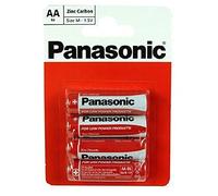 Panasonic 1145 Testeur de Pile Mignon AA