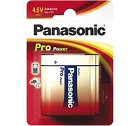 Panasonic 3LR12PPG Pro Power