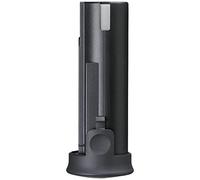 Panasonic Batterie de remplacement NIMH PAN-EY9221B pour la visseuse sans fil Panasonic EY6220DR