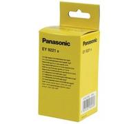 Panasonic Batterie de remplacement NIMH PAN-EY9221B pour la visseuse sans fil Panasonic EY6220DR G