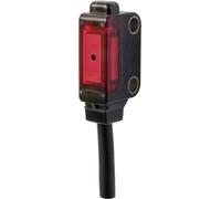 Panasonic Capteur laser de réflexion EX-L262 EX-L262 commutation en réception, commutation sans réception, Inverseur (Light-ON