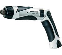 Panasonic Clé à molette sans fil 3,6 V, 1 batterie, sans système de charge EY7410F03B32