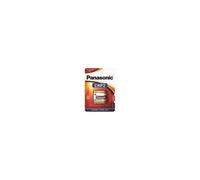 Panasonic CR-P2 LITHIUM 6V