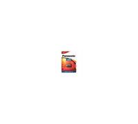 Panasonic CR2 3V Lithium Power Blister de 1