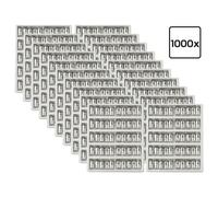 Panasonic CR2 Pile photo CR 2 lithium 850 mAh 3 V 1000 pc(s)