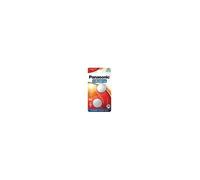 Panasonic CR2016 Blister de 2