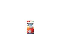 Panasonic CR2025 Blister de 2