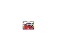 Panasonic CR2025 Blister de 6