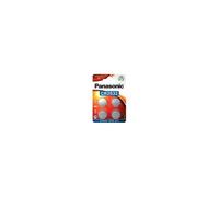 Panasonic CR2032 Blister de 4