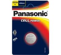 Panasonic CR2354 Lithium