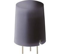 Panasonic Détecteur de mouvement PIR EKMB1301112K 2.3 - 4 V 1 pc(s)