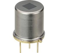 Panasonic Détecteur de mouvement PIR EKMC1600100 3 - 6 V 1 pc(s)