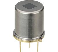 Panasonic Détecteur de mouvement PIR EKMC1600100 3 - 6 V 1 pc(s)