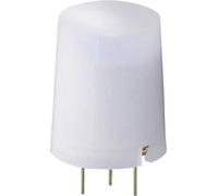 Panasonic Détecteur de mouvement PIR EKMC1601111 3 - 6 V 1 pc(s)