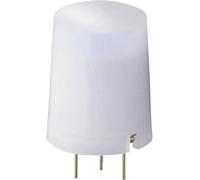 Panasonic Détecteur de mouvement PIR EKMC1601111 3 - 6 V 1 pc(s)