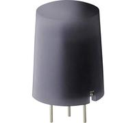 Panasonic Détecteur de mouvement PIR EKMC1601112 3 - 6 V 1 pc(s)