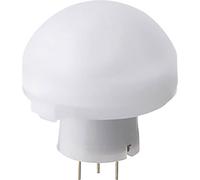 Panasonic Détecteur de mouvement PIR EKMC1603111 3 - 6 V 1 pc(s)