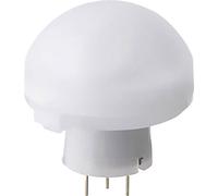 Panasonic Détecteur de mouvement PIR EKMC1603111 3 - 6 V 1 pc(s)