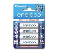 PANASONIC Eneloop