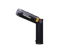Panasonic EY 6220 N Clé à molette sans fil