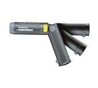 Visseuse articulée sans fil Panasonic EY 6220 N NiMH 2.4 V 2.8 Ah + batterie G
