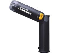 Panasonic EY 6220 NQ Clé à molette sans fil