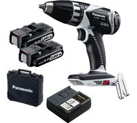 Panasonic EY 7441 LF2S Perceuse-visseuse sans fil