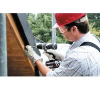 Panasonic EY 7441 X Perceuse-visseuse sans fil