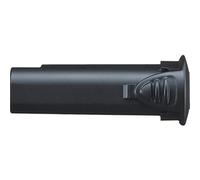 Panasonic EY 9L10 B batterie rechargeable 3,6 V/1,5 Ah Li-Ion