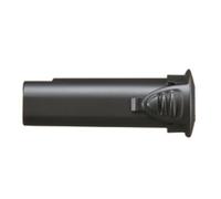 Panasonic EY 9L10 B batterie rechargeable 3,6 V/1,5 Ah Li-Ion