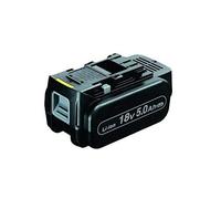Panasonic EY 9L54 B batterie rechargeable 18.0 V/5.0 Ah Li-Ion