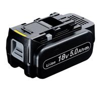 Panasonic EY9L54B - Batterie 18V Accu Li-Ion - 5.0Ah