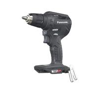Panasonic EY1DD1X 18V Li-ion Perceuse/visseuse Sans Fil Sans Charbon