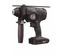 Panasonic EY1HD1X 18V Corps De Marteau Perforateur SDS-plus Sans Fil - 2.1J