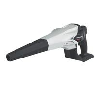 Panasonic EY37A1B Corps De Souffleur Sans Batterie Li-Ion 18 V - 252 Km/h