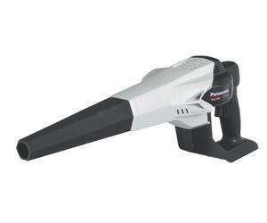 Panasonic EY37A1B Corps De Souffleur Sans Batterie Li-Ion 18 V - 252 Km/h