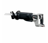 Panasonic EY45A1X Scie Égoïne Recipro Sans Fil - 14,4V / 18V Li-ion - Changement Rapide - Machine Seule