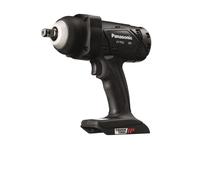 Panasonic EY7552X hoc Sans Fil Li-Ion 18V (machine Seule) - 470 Nm - 1/2" - Moteur Brushless